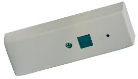 security Made in Italy EMC 2006/95/CE UNI EN ISO 9001-08 Lead free Pb RoHS compliant RAEE XM8 - XM8DT XM8 - Rivelatore ad infrarossi passivi per porte e finestre Serie XM XM8DT - Rivelatore doppia