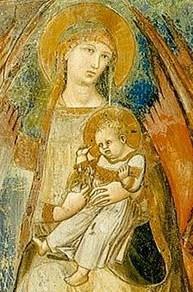 Lorenzetti Cappella
