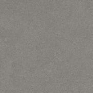 BLUTECH UNIQUE ELEGANCE GRES PORCELLANATO A TUTTA MASSA / FULL BODY PORCELAIN STONEWARE BIa UGL - IMPASTO COLORATO / COLORED BODY Conforme a /According to: ISO