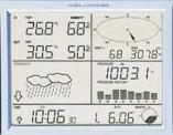 STMETEO2 DEP.LINEE.