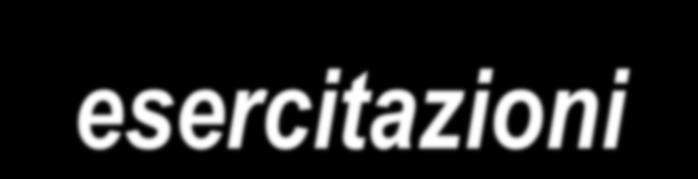 1 Introduzione al linguaggio VHDL e al programma di