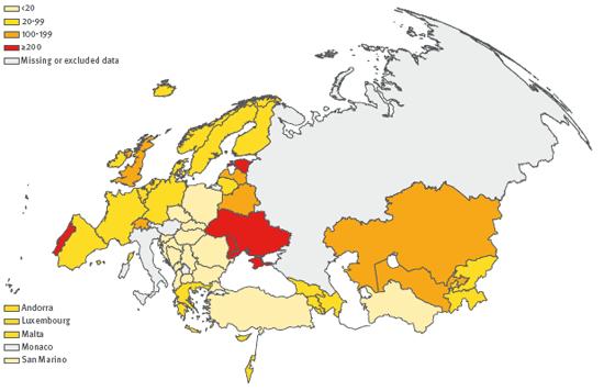 Il contesto internazionale e nazionale I dati aggiornati del rapporto 2009 sull epidemia di AIDS, presentati dal programma congiunto delle Nazioni Unite sull HIV-AIDS (UNAIDS) e dell'oms, stimano che