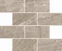 404003 QUARRY TAUPE RETTIFICATO 40x40 COD.