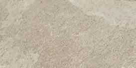 COD. 85 104003 QUARRY TAUPE RETTIFICATO 10x40