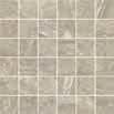 95 040848 QUARRY TAUPE MOSAICO INTARSIO 5x5 SU