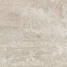 COD. 79 408093 QUARRY IVORY RETTIFICATO 40x80