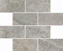 404004 QUARRY GREY RETTIFICATO 40x40 COD.