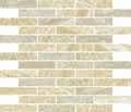 30 040850 QUARRY GOLD MOSAICO 5x5 SU  22