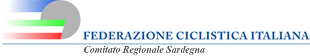 CLASSIFICA GRAN PRIX "DAMA" Point to point JUNIORES 1 SULCIS GABRIELE 10 10 2 MURGIA MICHELE 8 8 3 PODDA FRANCESCO 7 7 4 QUARTO FABIO 6 6 5 SANNA