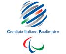 REGOLAMENTO Campionato Italiano per Società Handbike 2018 Settore Ciclismo Paralimpico Art. 1 Indizione 1.