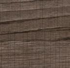 laminate Oak laminate New Age Codice FR5 Laminato "effetto legno"