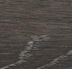 laminate Codice 387 Laminato "effetto legno" Rovere Grey Aston