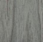 horizontal grain Codice FR1 Laminato "effetto legno" Rovere White