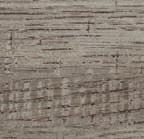 Aston horizontal grain Codice FR2 Laminato "soft touch" Carbon SM