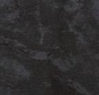 oak laminate Zen Codice FR4 6 Laminato "effetto marmo" Nero Azul