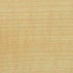 Acero Melamine Maple Codice 03d S