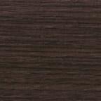 veneered melaminic panels Rovere