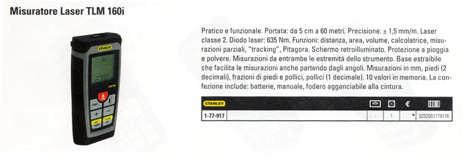 AAAAAAAAAAAAAAAAA AAAAAAA Cod.155.177.917 169,00 Cod.155.177.922 299,00 Cod 166.