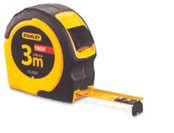 Powerlock Mt 5x25 pz 3 15 cad 155.133.442 fless.