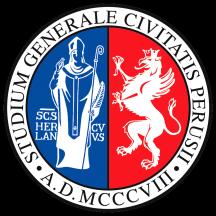 Università degli Studi di Perugia Dipartimento di Medicina Sperimentale Regolamento del Corso di Dottorato in Biologia dei Sistemi in Patologie Immunitarie ed Infettive Art.