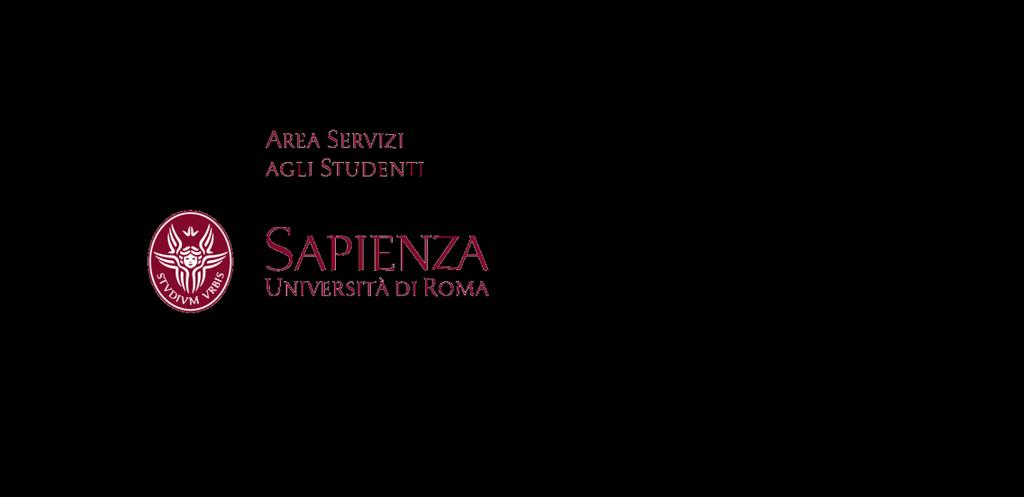 PROMEMORIA LAUREANDI FACOLTA DI SCIENZE POLITICHE SOCIOLOGIA E COMUNICAZIONE LA DOMANDA DI LAUREA SI PRESENTA ESCLUSIVAMENTE SU INFOSTUD Istruzioni domanda di laurea online https://www.uniroma1.