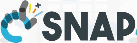 Snap4City nascein rispostaal Pre Commercial Procurement Select4Cities (http://www.select4cities.