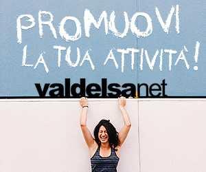 monteriggioni valdelsa Valdelsa.net http://www.valdelsa.net/notizia/monteriggioni-si-schiera-in-difesa-dei-... 2 di 4 06/02/2016 9.