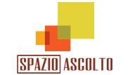 SPAZIO ASCOLTO www.
