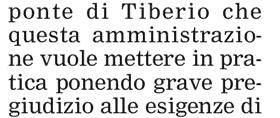 CORRIERE