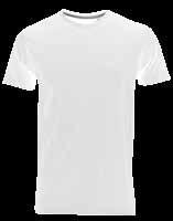JERSEY 33 Nero Steel Grey FREE T-shirt girocollo da uomo, senza etichette e stampe a trasfer ideale da personalizzare;