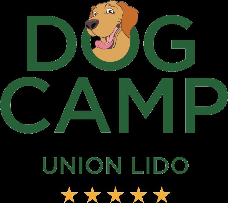 Union Lido. Al pari di quelli Union Lido e Dog Camp, saranno esposte ricche bancarelle di prodotti artigianali e gastronomici!