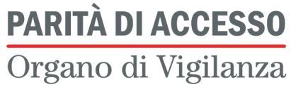 Newsletter Attività Organo di