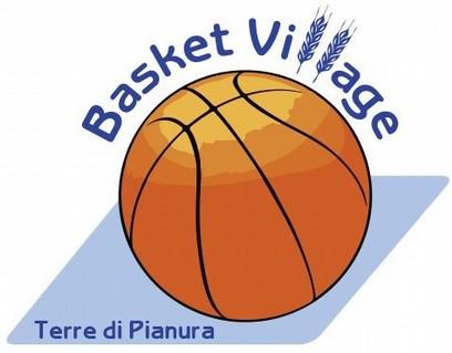 IL CODICE ETICO Promuoviamo, diffondiamo e organizziamo, soprattutto tra i giovani, la pratica sportiva dilettantistica del basket per favorire l aggregazione sociale, il benessere fisico e l