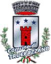 COMUNE DI TRUCCAZZANO Città Metropolitana di Milano REGOLAMENTO DEL CONSIGLIO COMUNALE DELLE RAGAZZE E DEI RAGAZZI Approvato dal