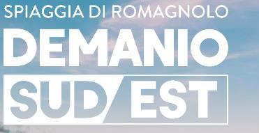 4 Progetto Demanio Sud-Est Il progetto nasce dall intento di promuovere un azione volta a tutelare il bene paesaggistico e naturale, migliorare la qualità della vita nel territorio e supportarne lo