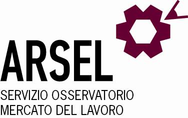 Note di sintesi sull andamento delle imprese in Liguria (*) (Media 2014) OSSERVATORIO MERCATO DEL LAVORO Febbraio 2015 (*) I dati e le informazioni contenute nelle Note di sintesi costituiscono un