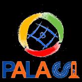 Disciplina : Pallacanestro Campionato Nazionale OPEN maschile Referente : SIMONE GIOVANNI 339.