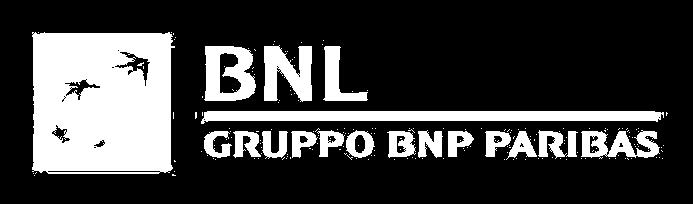 Allegato 3 COMUNICAZIONE INFORMATIVA SUGLI OBBLIGHI DI COMPORTAMENTO CUI GLI INTERMEDIARI SONO TENUTI NEI CONFRONTI DEI CONTRAENTI Ai sensi delle disposizioni del Codice delle Assicurazioni Private (