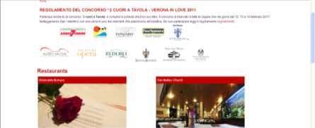 impresa, cultura e turismo con FONDAZIONE