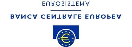 BCE - PUBBLICO Novembre 201 7 Mandato del Comitato di audit Il Comitato di audit è stato istituito ad alto livello dal Consiglio direttivo ai sensi dell articolo 9 bis del Regolamento interno della