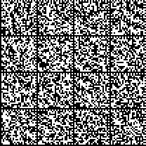 apparecchiature contenenti gas fluorurati, di cui all articolo 16. Art. 15. Registro telematico nazionale delle persone e delle imprese certificate 1.