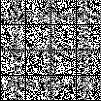 Produttore del prodotto finito: produzione: Intas Pharmaceuticals Limited Plot 457-458, Sarkhej-Bavla Highway, Village Matoda, Sanand, Ahmedabad, Gujarat, IN-382 210 India; confezionamento primario e