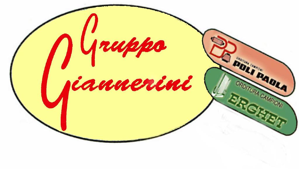 0574/571299 Fax 0574/582757 Filatura Prato FIL s.n.c. Via Galcianese, 44/c 59100 Prato Tel. 0574/30197 Via G. di Vittorio, 41 - Montemurlo Tel.