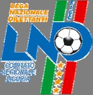 Lega Nazionale Dilettanti Comitato Regionale Liguria Via Dino Col 4/4 16149 Genova Telefono: 0108398735/41 Fax 010876687 Pronto A.I.A. 3355776689 e-mail: crlnd.liguria02@figc.it crlnd.liguria01@figc.