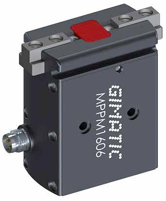 A B C ON/OFF 24 Vdc GND Gli stessi stati sono riconoscibili anche nel profilo di corrente di assorbimento del motore. These states can also be identified in the motor s power absorption profile.