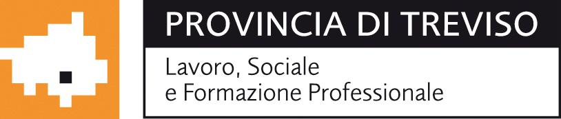 Prot. n. 106343/14 PIANO TERRITORIALE PER L INTEGRAZIONE BANDO PER L EROGAZIONE DELLA QUOTA RISERVATA ALLE ASSOCIAZIONI DI IMMIGRATI ISCRITTE AL REGISTRO REGIONALE (L.R. 9/90) ANNO SCOLASTICO 2014/15 1.