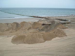 sicurezza dall ambiente marino