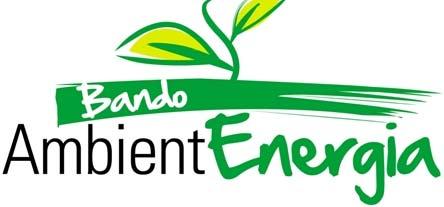 attraverso il bando Ambientenergia interventi di efficienza energetica su edifici pubblici in provincia