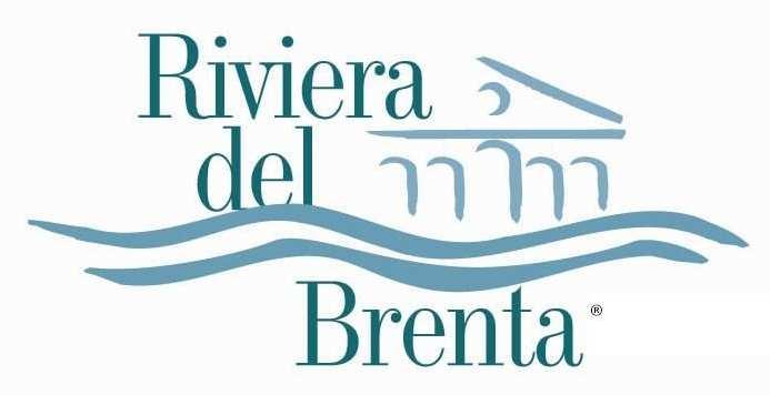 Le Ville della Riviera del Brenta visitabili sono alcune di gestione privata ed altre di gestione pubblica con modalità di accesso diverse da villa a villa.
