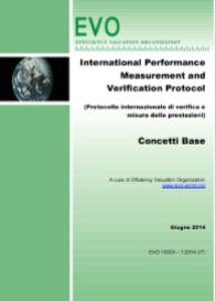 certificazione CMVP, valida a livello